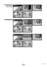 Preview for 13 page of asecos ION LINE User Manual