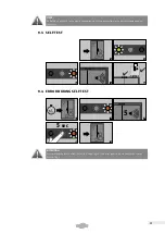 Preview for 17 page of asecos ION LINE User Manual