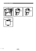 Preview for 24 page of asecos ION LINE User Manual