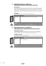 Preview for 8 page of asecos PURIFIAIR.488 Operating Manual