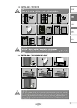 Preview for 15 page of asecos PURIFIAIR.488 Operating Manual