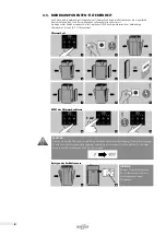 Preview for 8 page of asecos PURIFIAIR.620 Operating Manual