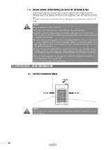 Preview for 24 page of asecos PURIFIAIR.620 Operating Manual