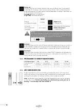 Preview for 26 page of asecos PURIFIAIR.620 Operating Manual