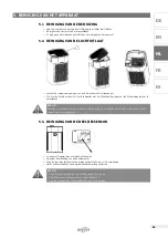 Preview for 29 page of asecos PURIFIAIR.620 Operating Manual