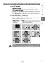 Preview for 37 page of asecos PURIFIAIR.620 Operating Manual