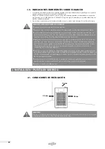 Preview for 44 page of asecos PURIFIAIR.620 Operating Manual