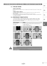 Preview for 47 page of asecos PURIFIAIR.620 Operating Manual