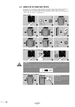 Preview for 48 page of asecos PURIFIAIR.620 Operating Manual