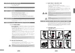 Preview for 6 page of asecos smoke&talk User Manual