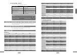 Preview for 7 page of asecos smoke&talk User Manual