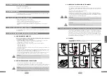 Preview for 15 page of asecos smoke&talk User Manual