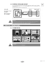 Preview for 5 page of asecos UFA.025.030 User Manual