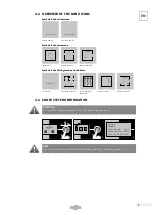 Preview for 7 page of asecos UFA.025.030 User Manual