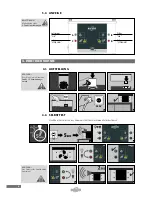 Preview for 4 page of asecos UFA.20.30 User Manual