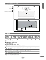 Preview for 7 page of asecos UFA.20.30 User Manual