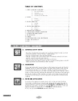 Preview for 8 page of asecos UFA.20.30 User Manual