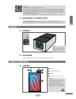 Preview for 9 page of asecos UFA.20.30 User Manual