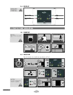 Preview for 10 page of asecos UFA.20.30 User Manual