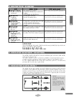 Preview for 11 page of asecos UFA.20.30 User Manual