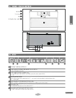 Preview for 13 page of asecos UFA.20.30 User Manual