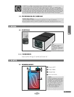 Preview for 15 page of asecos UFA.20.30 User Manual