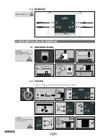 Preview for 16 page of asecos UFA.20.30 User Manual