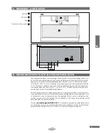 Preview for 19 page of asecos UFA.20.30 User Manual