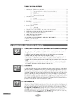 Preview for 20 page of asecos UFA.20.30 User Manual