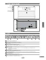 Preview for 25 page of asecos UFA.20.30 User Manual