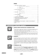 Preview for 26 page of asecos UFA.20.30 User Manual