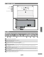 Preview for 31 page of asecos UFA.20.30 User Manual