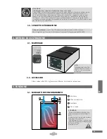 Preview for 33 page of asecos UFA.20.30 User Manual