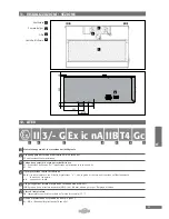 Preview for 37 page of asecos UFA.20.30 User Manual