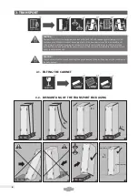 Preview for 6 page of asecos V Series User Manual