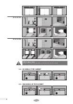 Preview for 8 page of asecos V Series User Manual