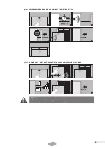 Preview for 9 page of asecos V Series User Manual