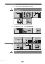 Preview for 10 page of asecos V Series User Manual