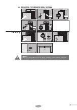 Preview for 11 page of asecos V Series User Manual