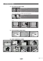 Preview for 13 page of asecos V Series User Manual