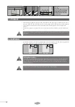 Preview for 14 page of asecos V Series User Manual