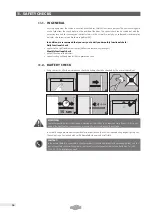 Preview for 16 page of asecos V Series User Manual