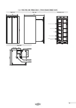 Preview for 19 page of asecos V Series User Manual