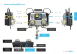 Предварительный просмотр 9 страницы Aseko 12034 User Manual