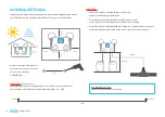 Предварительный просмотр 10 страницы Aseko 12034 User Manual