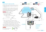 Предварительный просмотр 13 страницы Aseko 12034 User Manual