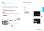 Предварительный просмотр 15 страницы Aseko 12034 User Manual