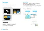 Предварительный просмотр 18 страницы Aseko 12034 User Manual