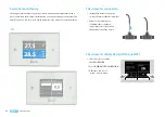 Предварительный просмотр 28 страницы Aseko 12034 User Manual