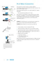 Предварительный просмотр 8 страницы Aseko 13260 User Manual